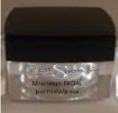 MASCARILLA FACIAL piel Mixta/Grasa