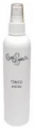 TÓNICO FACIAL