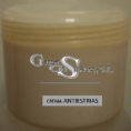 CREMA ANTIESTRÍAS