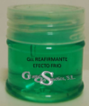 GEL REAFIRMANTE EFECTO FRÍO